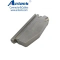3*23 69 Position DIN 41612 Eurocard Cable Connector