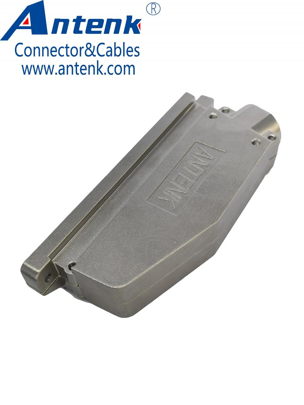 3*23 69 Position DIN 41612 Eurocard Cable Connector