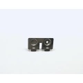 BATTERY Contacts FOR 'AAA' Dual MF Battery-5213
