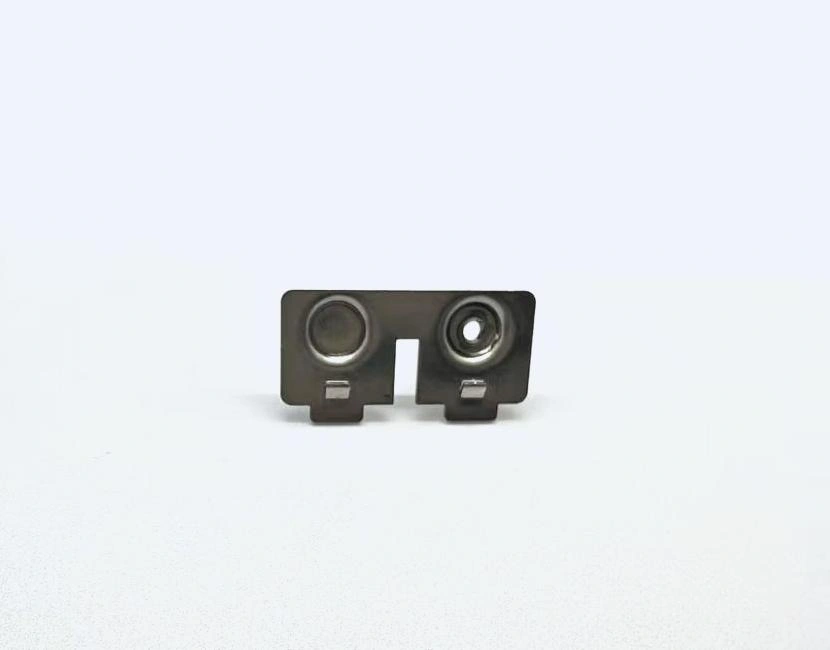 BATTERY Contacts FOR 'AAA' Dual MF Battery-5213