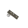 BATTERY Contacts FOR 'AA' Dual MF Battery