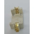 Coin Cell Holders FOR CR2477A