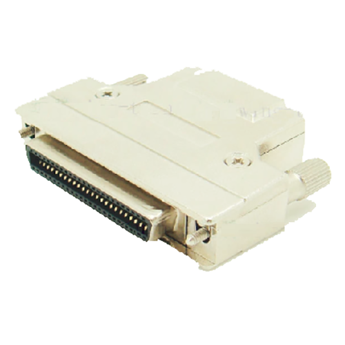 HPMCS01CNS-50XX