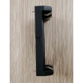 Dual AA battery holder THM type