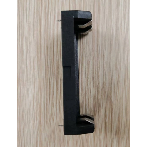 2 AA THM Type Battery Holder Dual AA battery holder THM type Factory