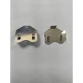 Battery Contacts For CR2450 DL2450 BS-S-NI-R-3009