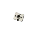 BATTERY Contacts FOR 'AAA' Male Battery -5225