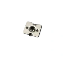 BATTERY Contacts FOR 'AAA' Male Battery -5225