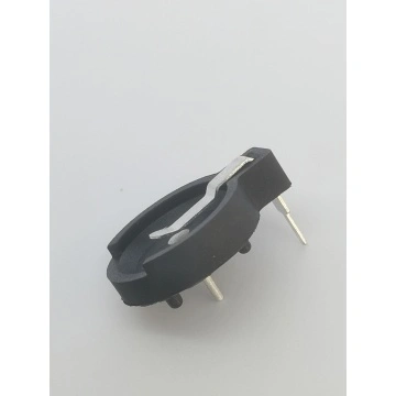 12mm PC BATTERY HOLDER FOR CR1212 CR1216 CR1220 CR1225