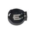 Coin Cell Holders FOR CR2430B