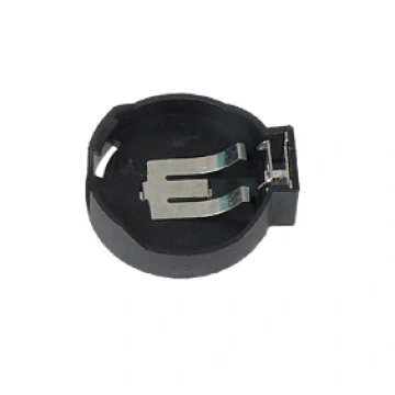 Coin Cell Holders FOR CR2430B