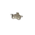 2450 SM COIN CELL CLIP