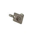 BATTERY Contacts FOR 'AA' Female Battery-5201