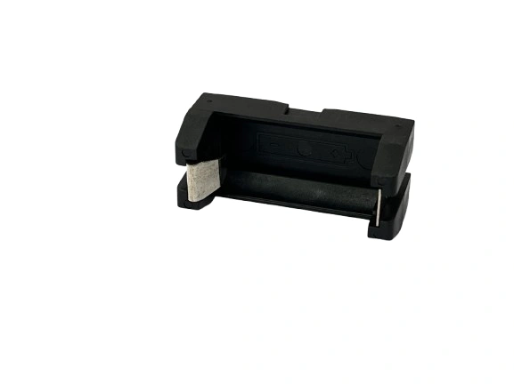 Single Battery Holder For 18350 THM-095