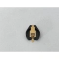 20mm Battery Holder,SMT,Gold plated