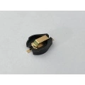 20mm Battery Holder,SMT,Gold plated