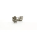 BATTERY Contacts FOR 'AAA' Dual MF Battery-5214