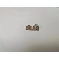 BATTERY Contacts FOR 'AAA' Dual MF Battery(5213)