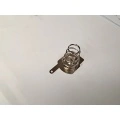 BATTERY Contacts FOR Negative Spring Battery