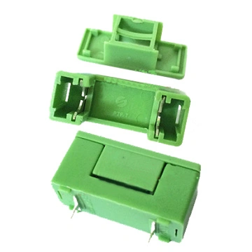 Fuse Holder For 5*20MM (01)