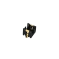 Coin Cell Holders FOR CR503A