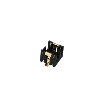 Coin Cell Holders FOR CR503A