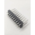 3.5mm 20PIN Automotive Pin Header Dual Row Straight Dip Type