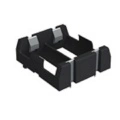 Dual Battery Holder For 18350 THM (097)