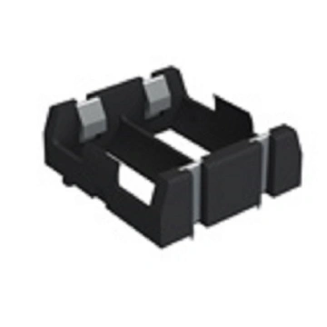 Dual Battery Holder For 18350 THM (097)