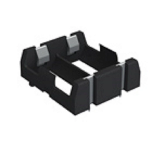 Dual Battery Holder For 18350 THM (097)
