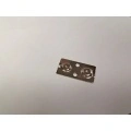 BATTERY Contacts FOR 'AA'Dual Battery (5227)