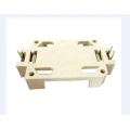 Button cell holder Socket CR2032 SMD or DIP