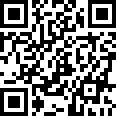 http://ar.atkconn.com