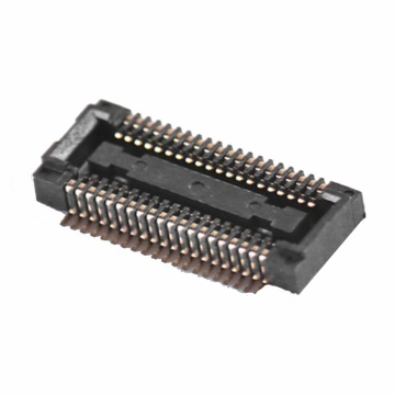 0.4mm Board to Board connector, mating Height=1.5~2.0m