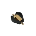 20mm BATTERY HOLDER-094