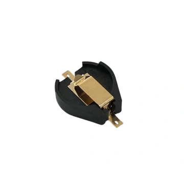 20mm BATTERY HOLDER-094