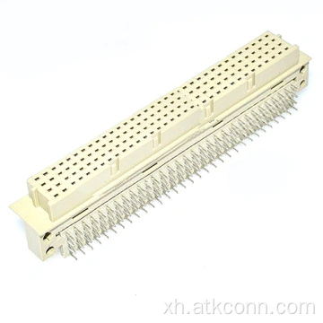 Izikhundla ezili-128 ze-angle ye-angle
