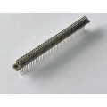 DIN 41612 Vertical Female Type B Connectors 100 Positions
