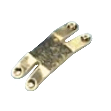 Battery Contacts 127 type