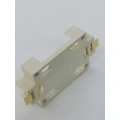 Coin Cell Holders FOR CR2032N