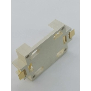 Coin Cell Holders FOR CR2032N