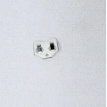 Nickel, Tin, Gold battery contact for CR3003B