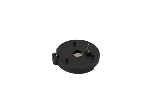 CR2450 Coin Cell Holders THM