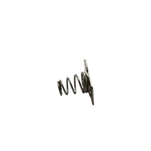 BATTERY Contacts FOR 'AA' Female Battery-5222