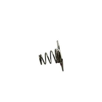 BATTERY Contacts FOR 'AA' Female Battery-5222
