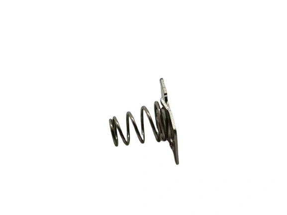 BATTERY Contacts FOR 'AA' Female Battery-5222
