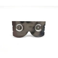 BATTERY Contacts FOR Dual Battery-5252
