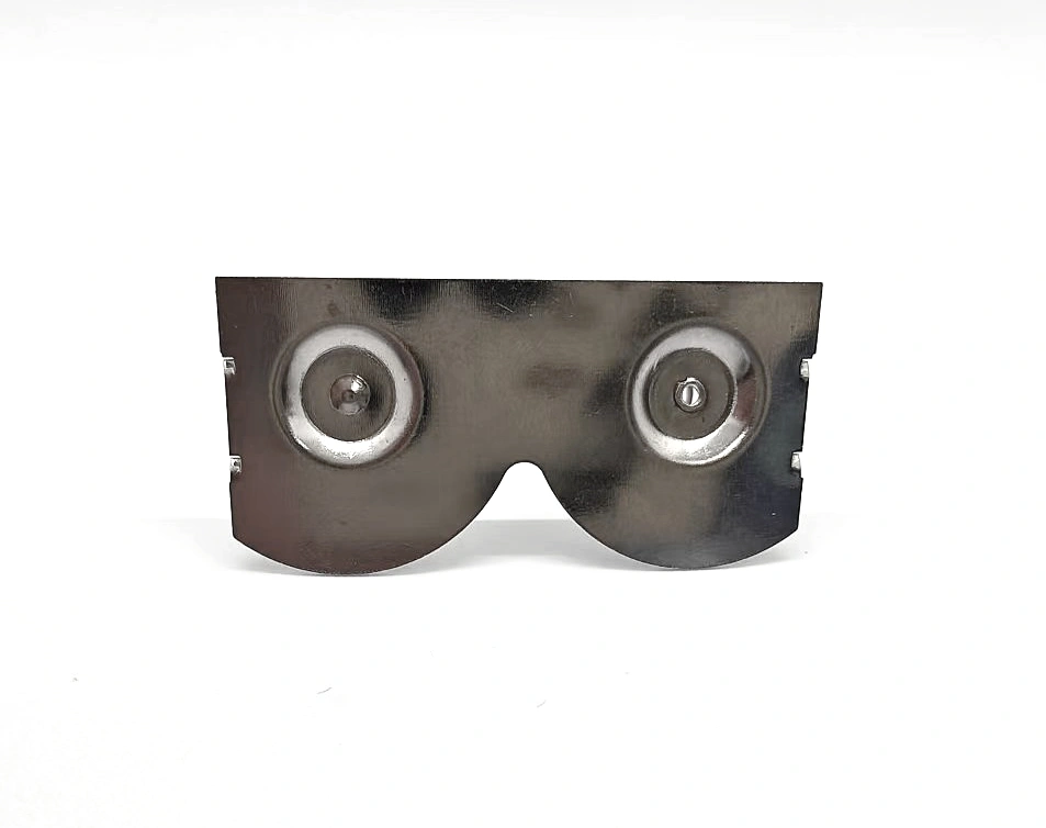 BATTERY Contacts FOR Dual Battery-5252
