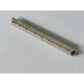 DIN 41612 Vertical Female Type B Connectors 100 Positions