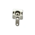 BATTERY Contacts FOR 'AAA'Male Battery -5226
